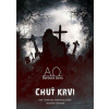 Chuť krvi - Gero Barbora