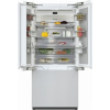 Miele KF 2982 Vi