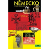 Německo: Vzpomínky jednoho národa - MacGregor Neil