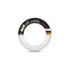 Fox Fluorocarbon Edges Illusion Leader Naturals Clear 50 m 0,50 mm 13,6 kg