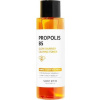 Some by Mi Propolis B5 Glow Barrier Calming Toner zklidňující pleťová voda 150 ml