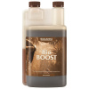 BioCanna BioBoost Objem hnojiva: 5 l