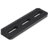 DJI - Ronin 2 Part 40 Extended Camera Base Plate CP.ZM.00000044.01