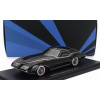 Avenue43 Pontiac Phantom Concept USA 1977 1:43 čierna