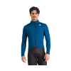 Pánsky cyklodres SPORTFUL SRK Jacket