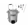 Brewster Dominator Pre NEW 40 All-in-One pivovar