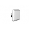 Centralis indoor RTS Somfy