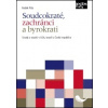 Soudcokraté zachránci a byrokrati Soudy a soudci v USA Izraeli a České republice - Píša Radek