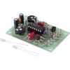H-Tronic 199451 elektronika blikače blikajúce svetlo 1 ks; 199451
