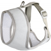 Postroj SMALL DOG CUB zelený M 2,0x37-50cm