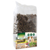 Kompletné krmivo pre morčatá MONO 1,7 kg