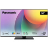 Panasonic TB-50W60AEZ