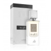Lattafa Ana Abiyedh parfumovaná voda unisex 60 ml