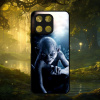 Pán prsteňov - Gollum - Honor obal