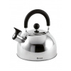 Kanvica Outwell Tea Break Kettle M - silver