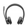 Poly Voyager 4320 UC ST USB-A BT700