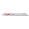 Makita P-04927 Pílový list do chvostovky Bi-Metal 200mm na kov