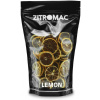 Zitromac soluciones citricas- Sušený žltý citrón na koktail 200g