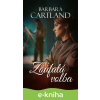E-kniha Zoufalá volba - Barbara Cartland