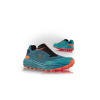 VM Footwear Obuv VM BREST 6735, polobotka, outdoor 6735-12/47 47 Tyrkysová