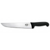 VICTORINOX 5.5203.16 KUCHÁRSKY NÔŽ
