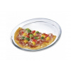 Sklenená forma na pizzu, Simax, 32 cm
