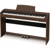 Casio PX-770 barva hnědá