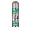 MOTOREX BIKE SHINE SPREJ 300ml Množ. Uni
