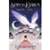 Spin the Dawn