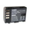 VHBW batéria Panasonic DMW-BLF19