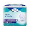 Tena Comfort Maxi 759056 28 ks