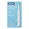 Oral-B PULSONIC SLIM CLEAN 2000 White sonická zubná kefka 1x1 ks