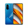 Smartfón POCO F3 6 GB / 128 GB 5G modrý