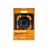Fiskars 1023664 Stacionární zavlažovač, čtvercový