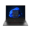 Lenovo ThinkPad L13 G5 21LM0022CK