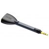 Procab redukcia CLP209 - Jack 3,5 M - 2x Jack 3,5 F