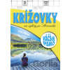 Krížovky na cesty - Bookmedia