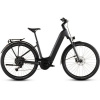 Cube CUBE Nuride Hybrid Performance 600 slabgrey´n´black 2026