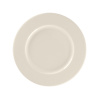 RAK Porcelain Fedra tanier plytký s okrajom pr. 27 cm| RAK Porcelain, BCFRFP27-12