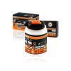 OSRAM náhradní náplň pro sada na opravu defektu pneumatiky TYREseal 450 (OTSB450) SLEVA 3%