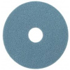 Twister HT Pad 11