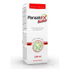 ParazitEx Junior sirup 150 ml