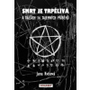 Smrt je trpělivá - Kvisová Jana