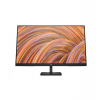 LCD HP V27i G5 27