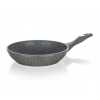 Banquet Hliníková panvica Banquet Granite 20 cm