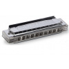 HOHNER Blues Bender C-major !!!New design!!!