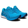 Asics Gel Kayano 29 M 1011B440402 shoes (200838) Sky Blue 43,5