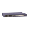 NETGEAR ProSAFE® 48-Port Gigabit Smart Switch, GS748T (GS748T-500EUS)