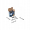 Deli Tools EDL238011