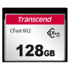 Transcend CFast 2.0 CFX602 128GB (TS128GCFX602)